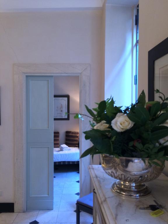 La Casa In Vetrina Appartamento *