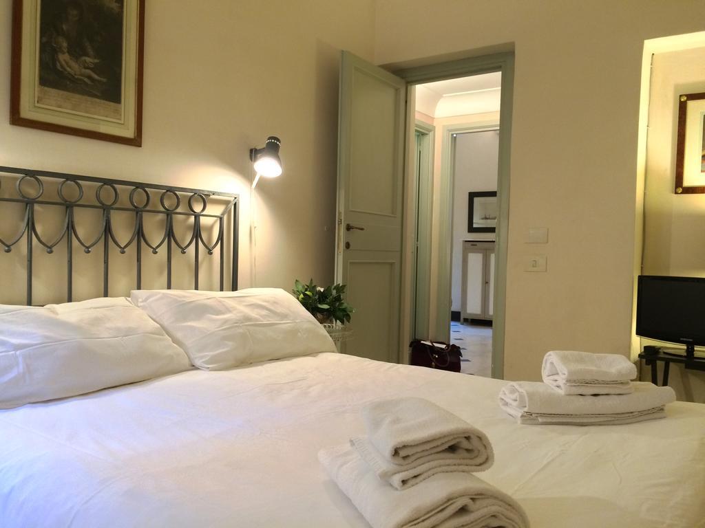 La Casa In Vetrina *