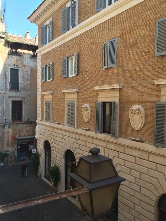 La Casa In Vetrina Appartamento *
