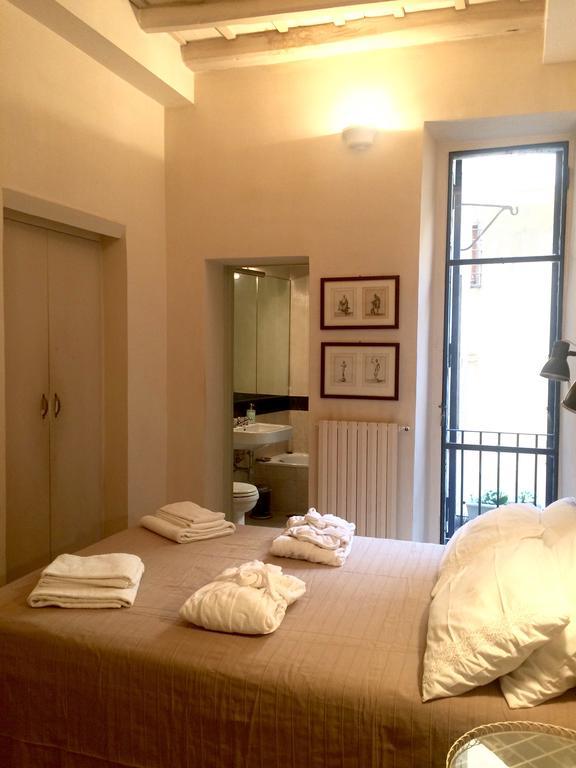 La Casa In Vetrina Appartamento *