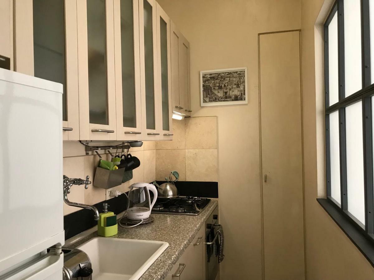 La Casa In Vetrina *